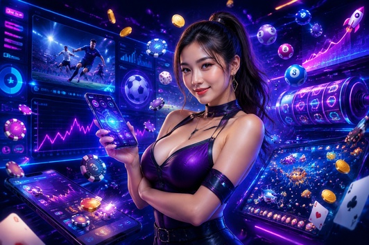 lv66